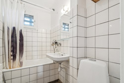 Århusvej 22G, 2 tv, 8940 Randers SV