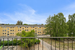 Århusvej 22G, 2 tv, 8940 Randers SV