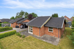 Egebjergvej 48W, 8751 Gedved