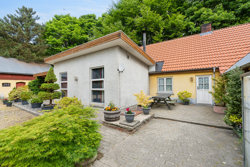 Hjøllundvej 24, Arnborg, 7400 Herning
