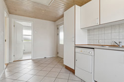 Egebjergvej 48W, 8751 Gedved