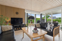 Skovbrynet 47, 8450 Hammel