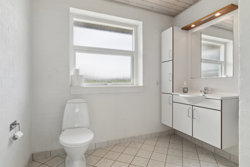 Egebjergvej 48W, 8751 Gedved