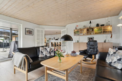 Skovbrynet 47, 8450 Hammel