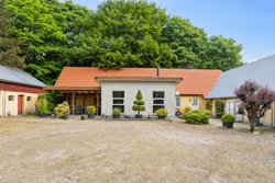 Hjøllundvej 24, Arnborg, 7400 Herning