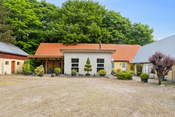 Hjøllundvej 24, 7400 Herning