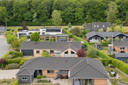 Skovbrynet 47, 8450 Hammel