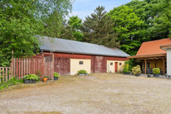 Hjøllundvej 24, Arnborg, 7400 Herning