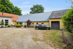 Hjøllundvej 24, Arnborg, 7400 Herning