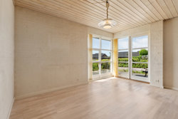 Egebjergvej 48W, 8751 Gedved