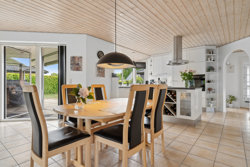 Skovbrynet 47, 8450 Hammel