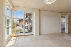 Egebjergvej 48W, 8751 Gedved