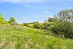 Hjøllundvej 24, Arnborg, 7400 Herning