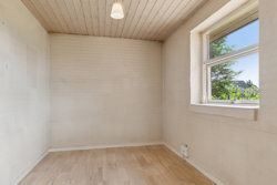 Egebjergvej 48W, 8751 Gedved