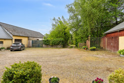 Hjøllundvej 24, Arnborg, 7400 Herning