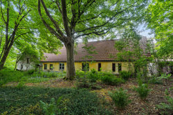 Hjøllundvej 24, Arnborg, 7400 Herning