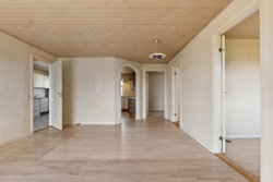Egebjergvej 48W, 8751 Gedved