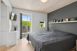Skovbrynet 47, 8450 Hammel