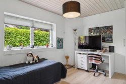 Skovbrynet 47, 8450 Hammel