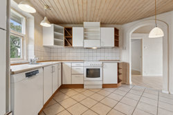 Egebjergvej 48W, 8751 Gedved