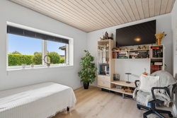 Skovbrynet 47, 8450 Hammel