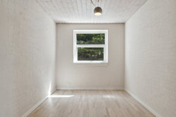 Egebjergvej 48W, 8751 Gedved