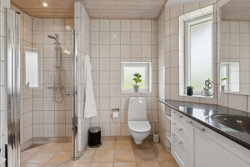 Skovbrynet 47, 8450 Hammel