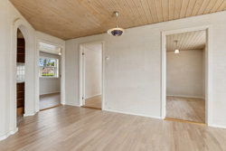 Egebjergvej 48W, 8751 Gedved