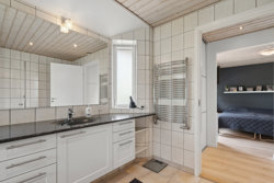 Skovbrynet 47, 8450 Hammel
