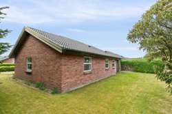 Egebjergvej 48W, 8751 Gedved