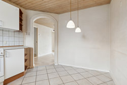 Egebjergvej 48W, 8751 Gedved