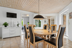 Skovbrynet 47, 8450 Hammel