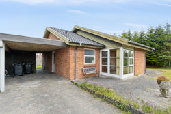 Egebjergvej 48W, 8751 Gedved