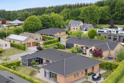 Skovbrynet 47, 8450 Hammel