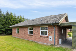 Egebjergvej 48W, 8751 Gedved