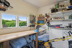 Skovbrynet 47, 8450 Hammel