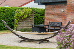Elmevej 28, 8882 Fårvang