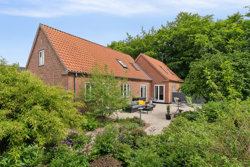 Solskovvej 8, Albæk, 7400 Herning