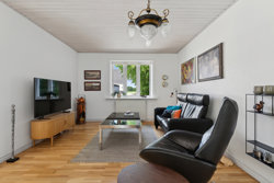 Solskovvej 8, Albæk, 7400 Herning