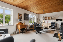 Koralvej 2, Bønnerup Strand, 8585 Glesborg