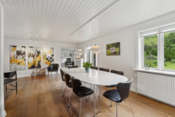 Solskovvej 8, Albæk, 7400 Herning