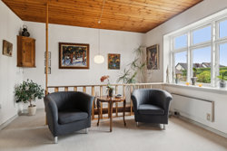 Koralvej 2, Bønnerup Strand, 8585 Glesborg