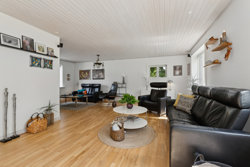 Solskovvej 8, Albæk, 7400 Herning