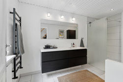 Solskovvej 8, Albæk, 7400 Herning