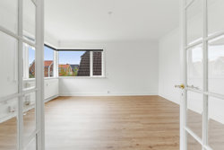 Haakonsgade 2, 1 7400 Herning