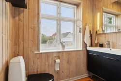 Koralvej 2, Bønnerup Strand, 8585 Glesborg