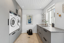 Solskovvej 8, Albæk, 7400 Herning