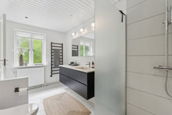 Solskovvej 8, Albæk, 7400 Herning
