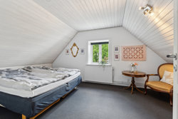 Solskovvej 8, Albæk, 7400 Herning