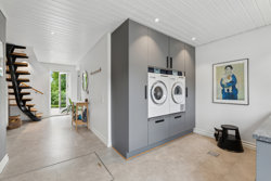 Solskovvej 8, Albæk, 7400 Herning